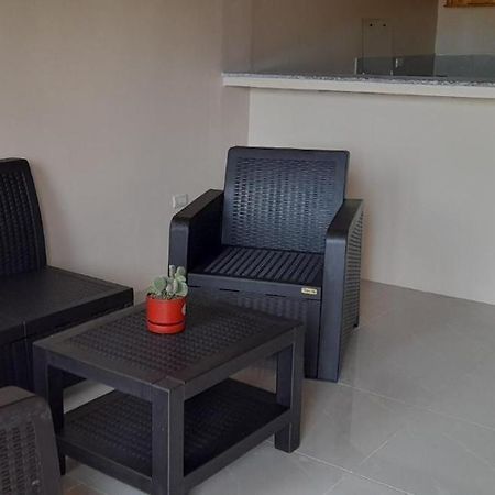 Apartament House Puerto Villamil Zewnętrze zdjęcie